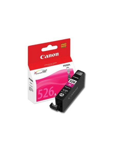 Tinteiro Pixma MG5240 Magenta