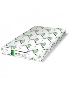 Papel 200gr Pro Design SRA3 1x250Folhas