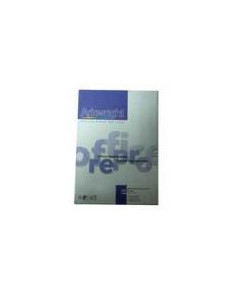 Papel 218gr A4 Premium Choice Laser 50Folhas