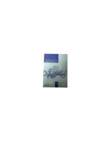 Papel 218gr A4 Premium Choice Laser 50Folhas