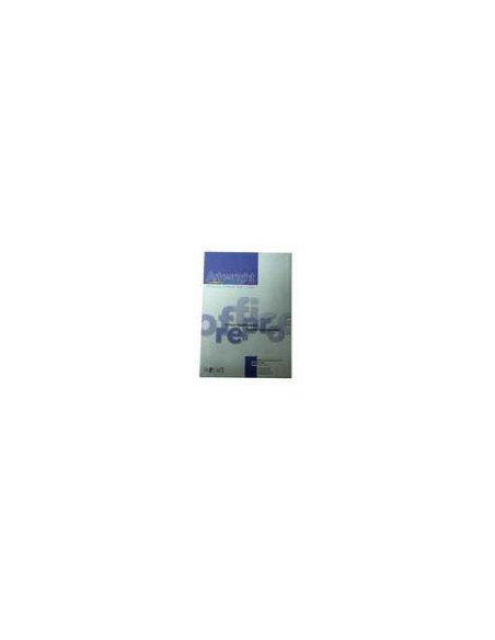 Papel 218gr A4 Premium Choice Laser 50Folhas