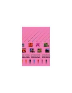 Papel Fotocopia A4 Fucsia 80gr 1x500Fls