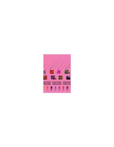 Papel Fotocopia A4 Fucsia 80gr 1x500Fls