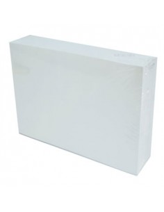 Papel Fotocopia A5 148x210mm 80gr 1x500fls
