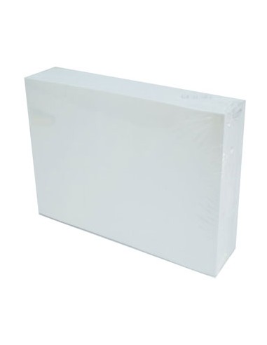 Papel Fotocopia A5 148x210mm 80gr 1x500fls