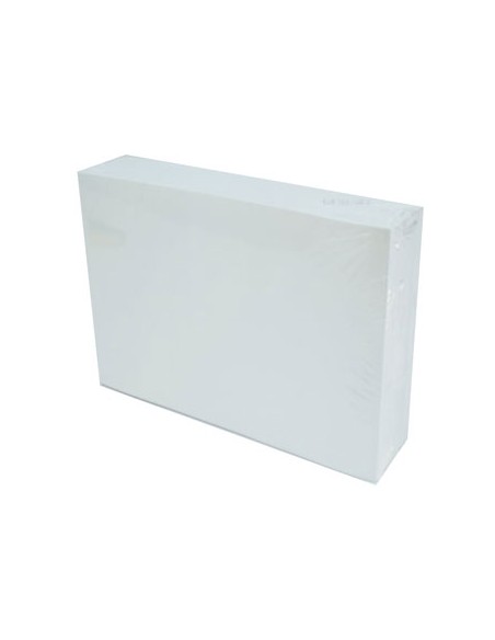 Papel Fotocopia A5 148x210mm 80gr 1x500fls