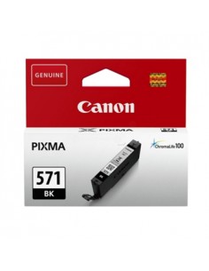 Tinteiro Pixma MG5700/MG7700 Preto
