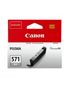Tinteiro Pixma MG5700/MG7700 Cinzento