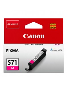 Tinteiro Pixma MG5700/MG7700 Magenta
