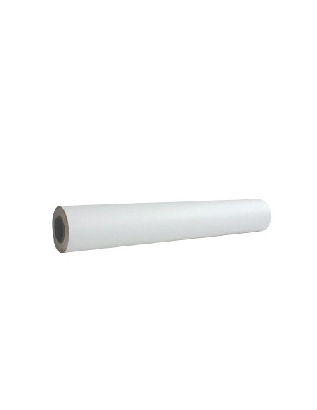 Papel Plotter 80gr 914mmx100mts Evolution Premium Extra - 1u
