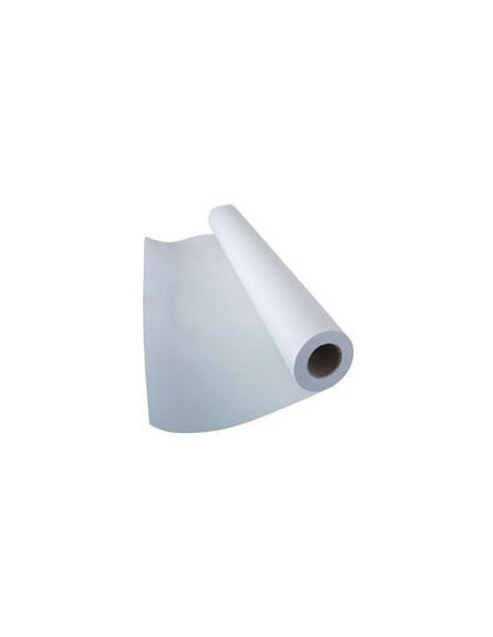 Papel Premium Coated 180gr 1180mmx30mts Evolution -1Rolo