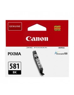 Tinteiro Pixma TR7550/TS6150 Preto