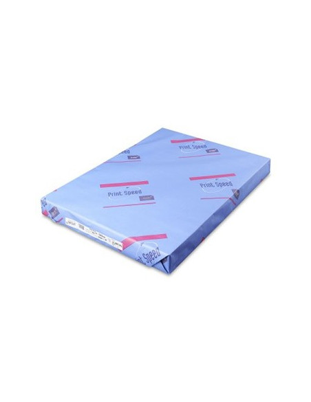 Papel Print Speed 660mmx960mm 90gr 250Folhas
