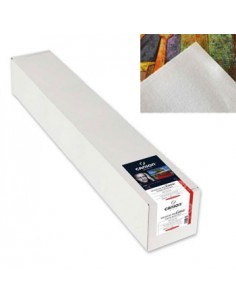 Rolo Canson Infinity Canvas WR Lustre 0,914x12,20m 100% 385g