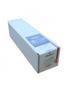 Rolo Canson Infinity Canvas Poly-Cotton WR 0,610x12,20m 395g
