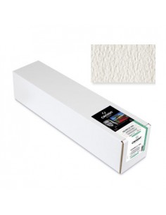 Rolo Canson Infinity Aquarelle Rag 0,610x15,24m 100% 310gr