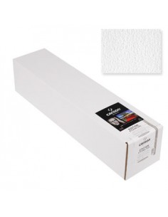 Rolo Canson Infinity Ed. Etching Rag 0,914x15,24m 100% 310gr