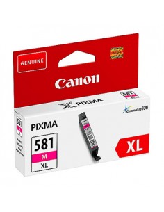 Tinteiro Pixma TR7550/TS6150 Magenta Alta Capacidade