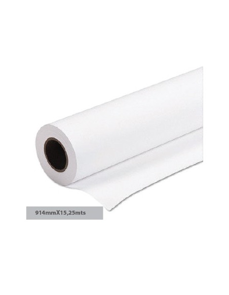 Papel Prova Dupont/Comercial (SO41251) 36 Pol 914mmX15,25mts