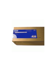 Papel para Aguarela Branco C13S041398 (SO41398)