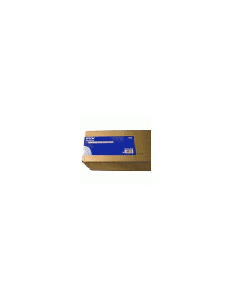 Papel para Aguarela Branco C13S041398 (SO41398)