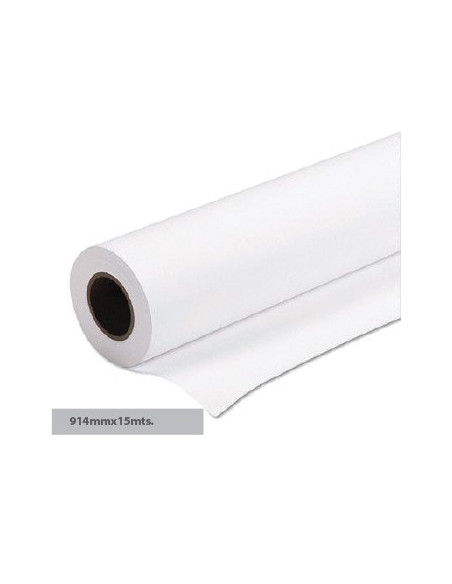 Papel com Acabamento Artistico (SO41432) 36 Pol 914mmx15mts