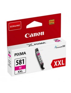 Tinteiro Pixma TR7550/TS6150 Magenta Extra Capacidade