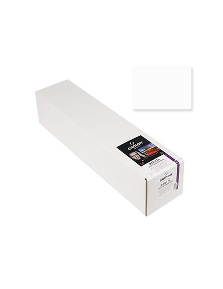 Rolo Canson Infinity Baryta Photograph 0,610x15,24m 310gr