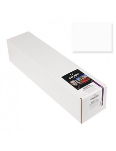Rolo Canson Infinity Baryta Photograph 0,914x15,24m 310gr