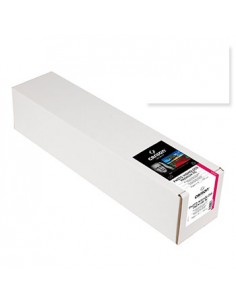 Rolo Canson Infinity PhotoHighGloss Prem 0,610x15,24m 315gr