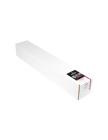 Rolo Canson Infinity PhotoSatin Premium RC 1,118x30m 270gr
