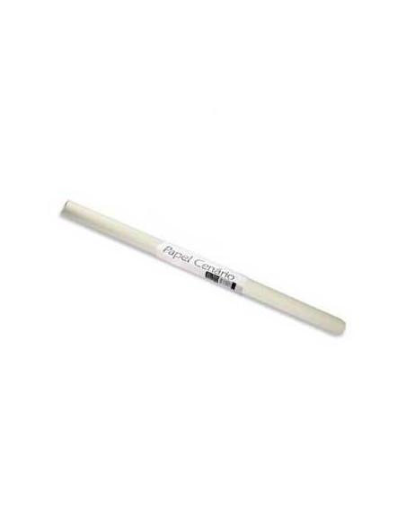 Rolo Papel Cenario 100gr 1000mmx10mt