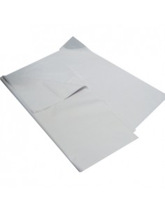 Papel Sulfito 60x80 18gr (500 folhas)