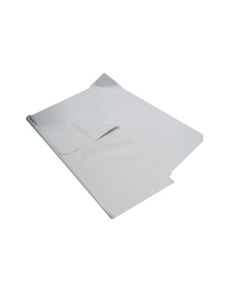 Papel Sulfito 60x80 18gr (500 folhas)