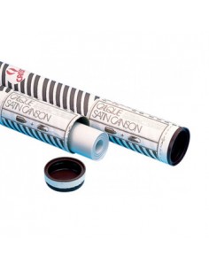 Rolo Esquico Canson Tracing Satin 0,375mmx20mts 45grs