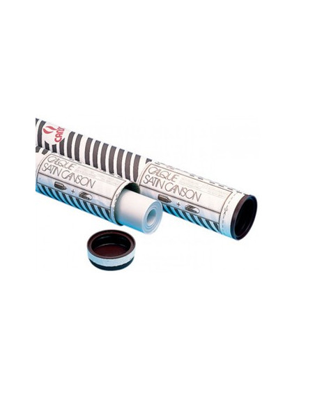 Rolo Esquico Canson Tracing Satin 0,375mmx20mts 45grs