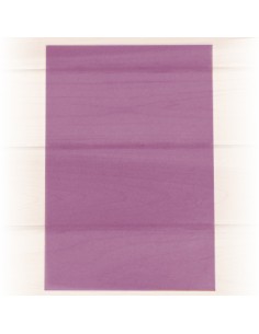 Papel Vegetal  A4 100gr Blister 10 Folhas Cor Roxo