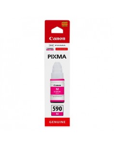 Tinteiro Pixma G1500/G2500/G3500 Magenta