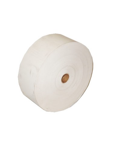Rolo Papel 82,5x140x25 Pack 2 Rolos