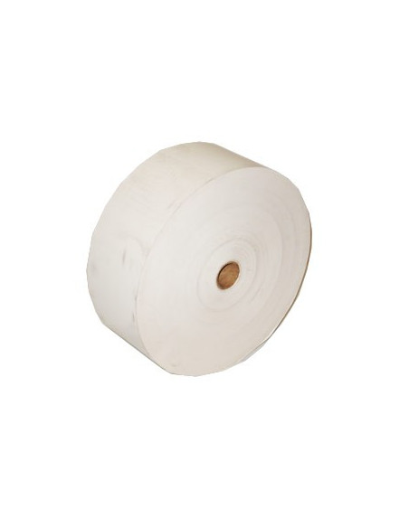 Rolo Papel 82,5x140x25 Pack 2 Rolos