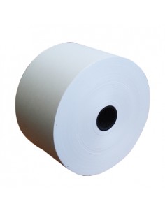 Rolo Papel 82,5x140x25 - 1un