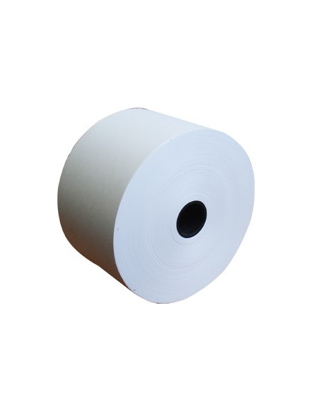 Rolo Papel 82,5x140x25 - 1un