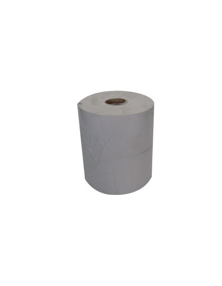 Rolo Papel 99x175x49 -1un