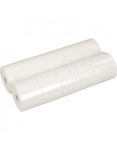 Rolo Papel 57x70x11 Pack 10