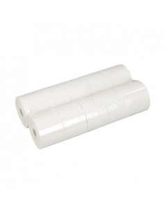 Rolo Papel 75x70x11 Pack 10