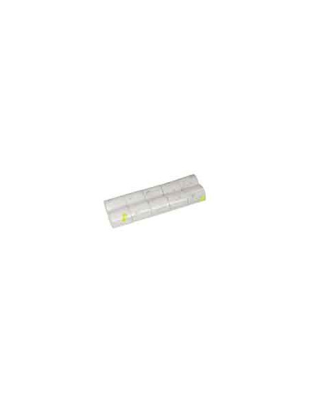 Rolo Papel 57x50x11 Pack 10