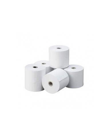 Rolo Papel 99x180x50  (60gr) - 1 un