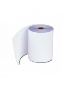 Rolo Papel 88x240x25 - 1unid