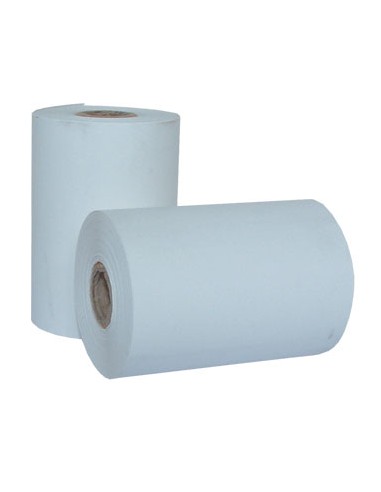 Rolo Papel Termico 57x40x11 Pack 10