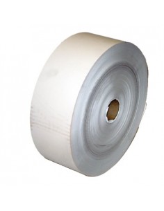 Rolo Papel Termico 82,5x200x40 (58gr) - 1un